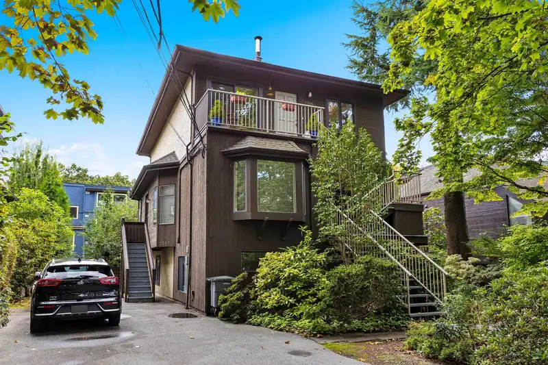 2312 W 6TH AVENUE - photo 1 of 39