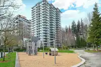 1907 3355 BINNING ROAD - thumbnail 22