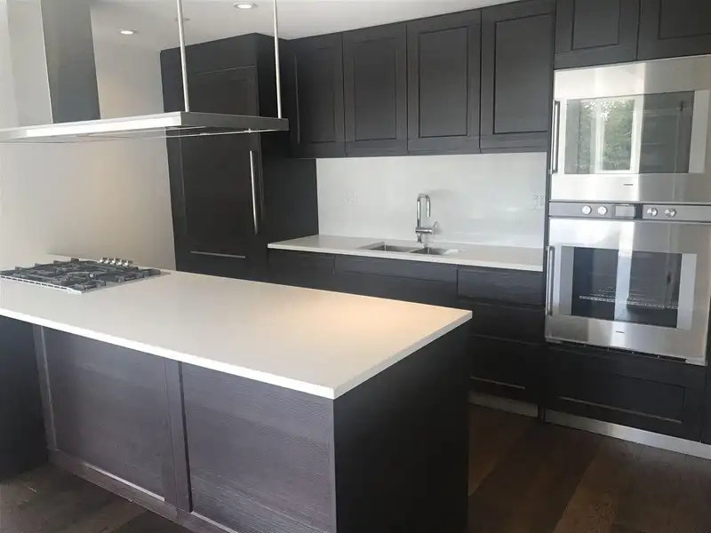 1907 3355 BINNING ROAD - photo 4 of 23