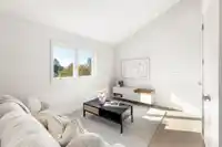 2 1458 ROSSER AVENUE - thumbnail 29