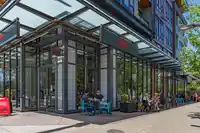 2 1458 ROSSER AVENUE - thumbnail 39