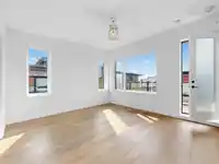42 528 E 2ND STREET - thumbnail 11