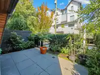 42 528 E 2ND STREET - thumbnail 23