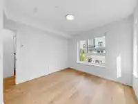 42 528 E 2ND STREET - thumbnail 5