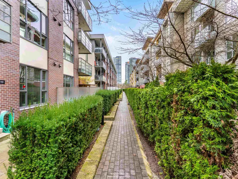 120 5355 LANE STREET - photo 4 of 25