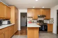 8448 154 STREET - thumbnail 9