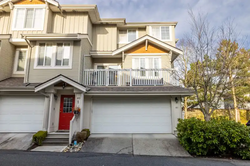 81 14877 58 AVENUE - photo 1 of 40