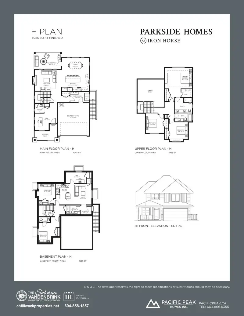 73 46211 PROMONTORY ROAD - photo 2 of 36
