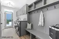 73 46211 PROMONTORY ROAD - thumbnail 16