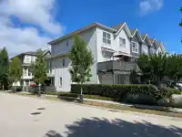 26 4656 ORCA WAY - thumbnail 1