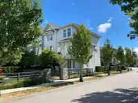 26 4656 ORCA WAY - thumbnail 2