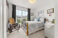 26 4656 ORCA WAY - thumbnail 12