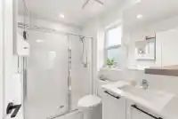26 4656 ORCA WAY - thumbnail 14