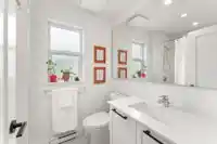 26 4656 ORCA WAY - thumbnail 15