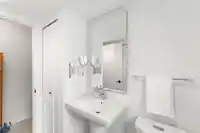 26 4656 ORCA WAY - thumbnail 17
