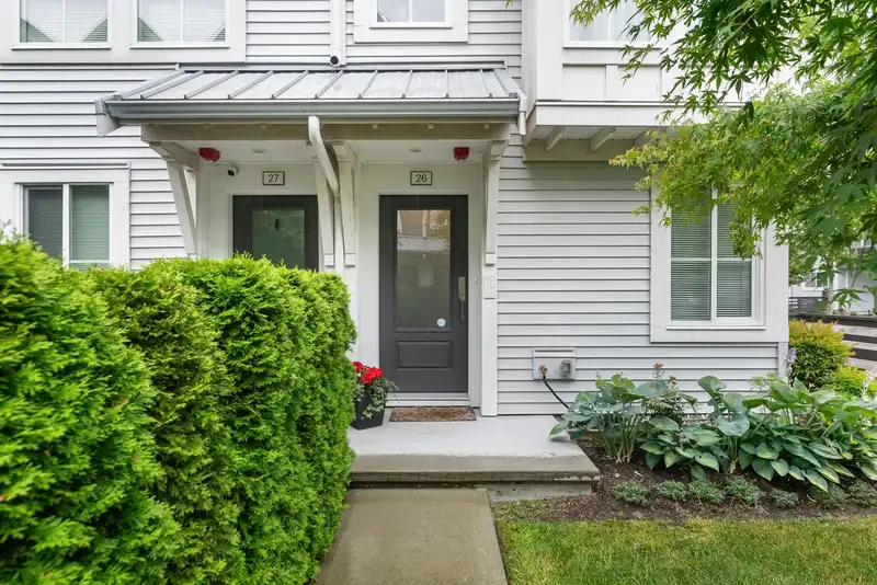 26 4656 ORCA WAY - photo 4 of 20