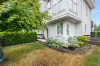26 4656 ORCA WAY - thumbnail 6