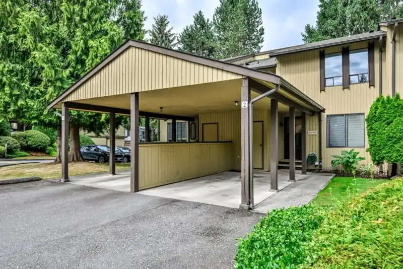 2 2998 MOUAT DRIVE - photo 1 of 40