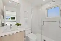 4778 48B STREET - thumbnail 22