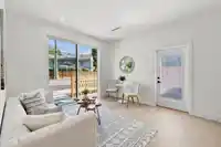 4778 48B STREET - thumbnail 31