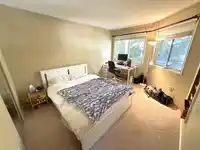 116 7760 MOFFATT ROAD - thumbnail 12