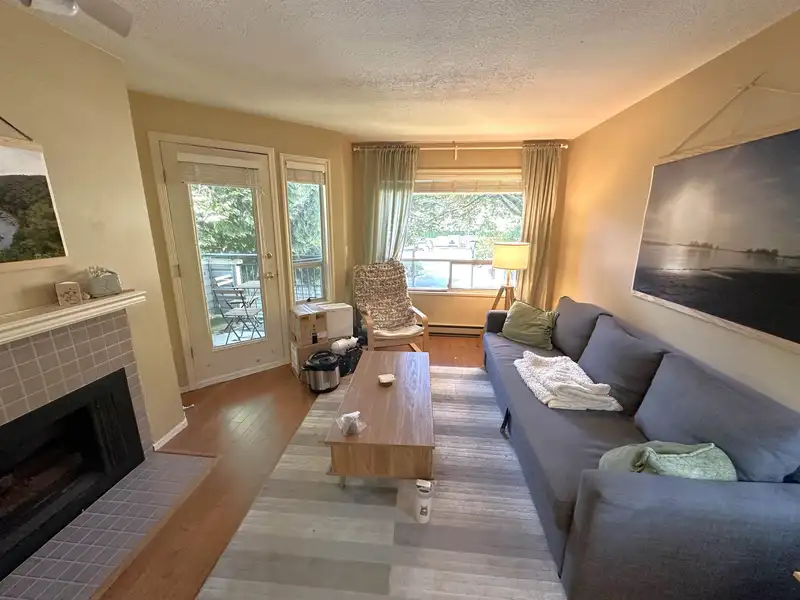 116 7760 MOFFATT ROAD - photo 3 of 18