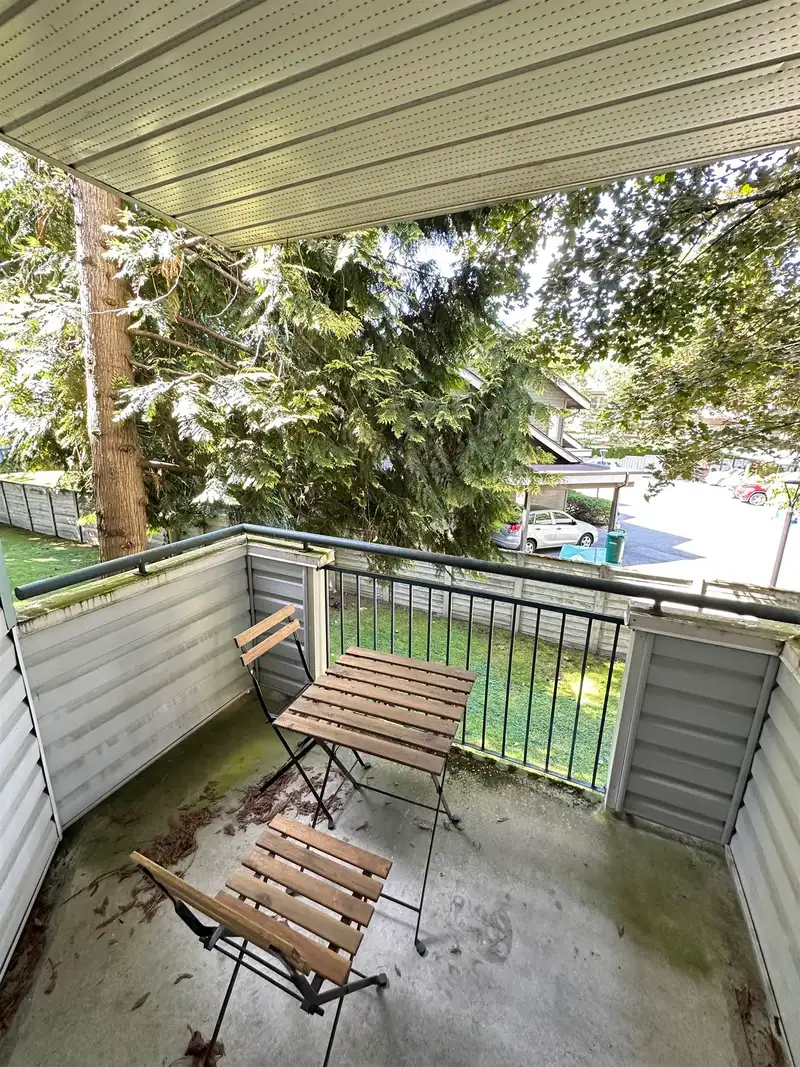 116 7760 MOFFATT ROAD - photo 4 of 18