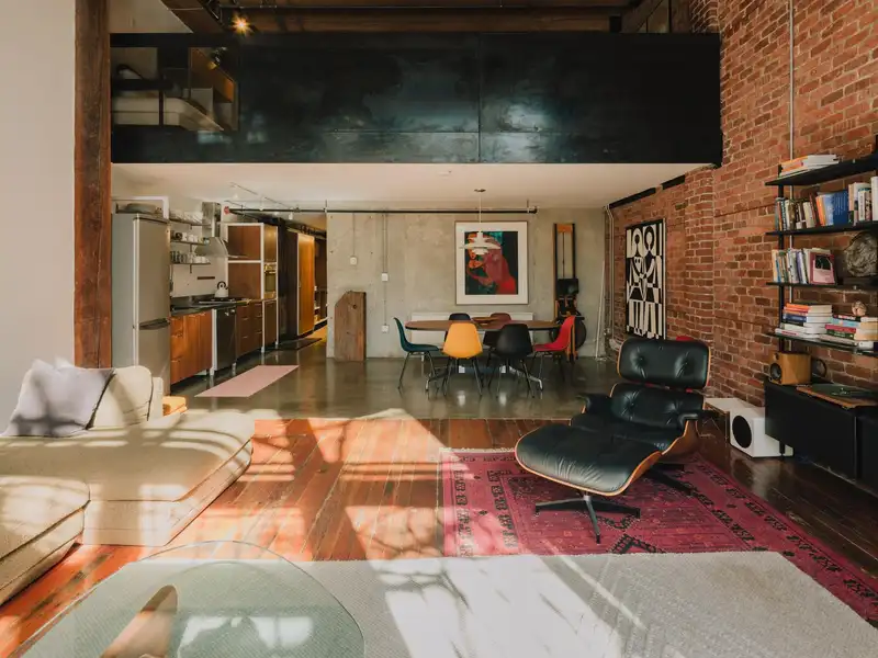 87 E CORDOVA STREET - photo 2 of 35