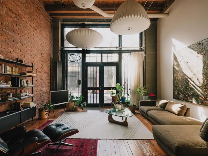 87 E CORDOVA STREET - photo 3 of 35