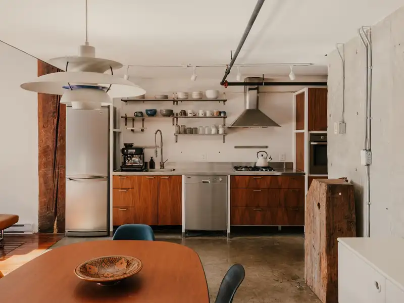 87 E CORDOVA STREET - photo 4 of 35