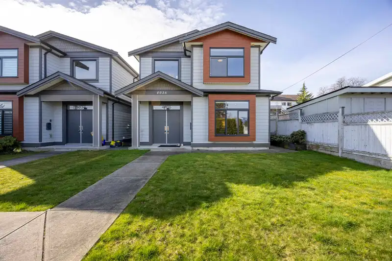 4036 MOSCROP STREET - photo 1 of 40