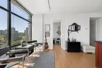 1001 1863 ALBERNI STREET - thumbnail 11