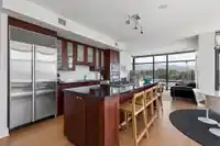 1001 1863 ALBERNI STREET - thumbnail 14