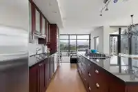 1001 1863 ALBERNI STREET - thumbnail 15