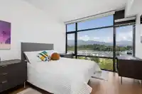 1001 1863 ALBERNI STREET - thumbnail 17