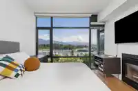 1001 1863 ALBERNI STREET - thumbnail 18