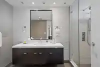 1001 1863 ALBERNI STREET - thumbnail 19