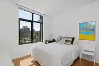 1001 1863 ALBERNI STREET - thumbnail 22
