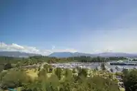 1001 1863 ALBERNI STREET - thumbnail 27