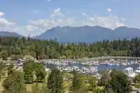 1001 1863 ALBERNI STREET - thumbnail 28