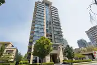 1001 1863 ALBERNI STREET - thumbnail 37