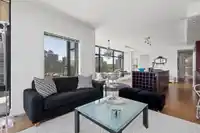 1001 1863 ALBERNI STREET - thumbnail 6