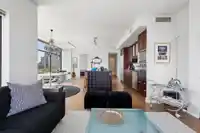 1001 1863 ALBERNI STREET - thumbnail 7
