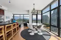 1001 1863 ALBERNI STREET - thumbnail 8