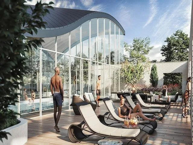 1308 13768 100 AVENUE - photo 2 of 25