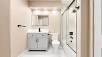 211 2985 PRINCESS CRESCENT - thumbnail 21