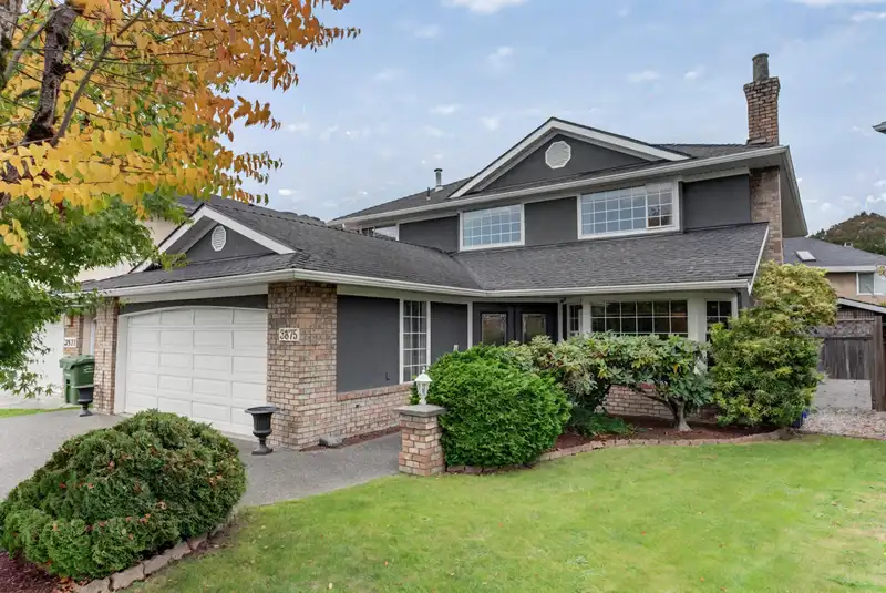 3875 MCKAY DRIVE - photo 1 of 28
