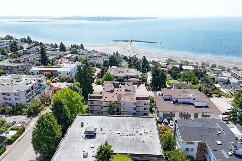 105 15041 PROSPECT AVENUE - photo 2 of 25