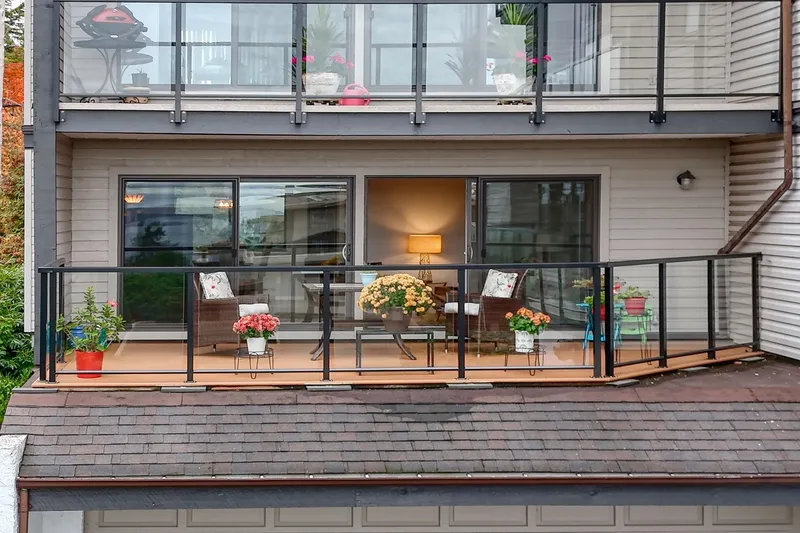 105 15041 PROSPECT AVENUE - photo 4 of 25