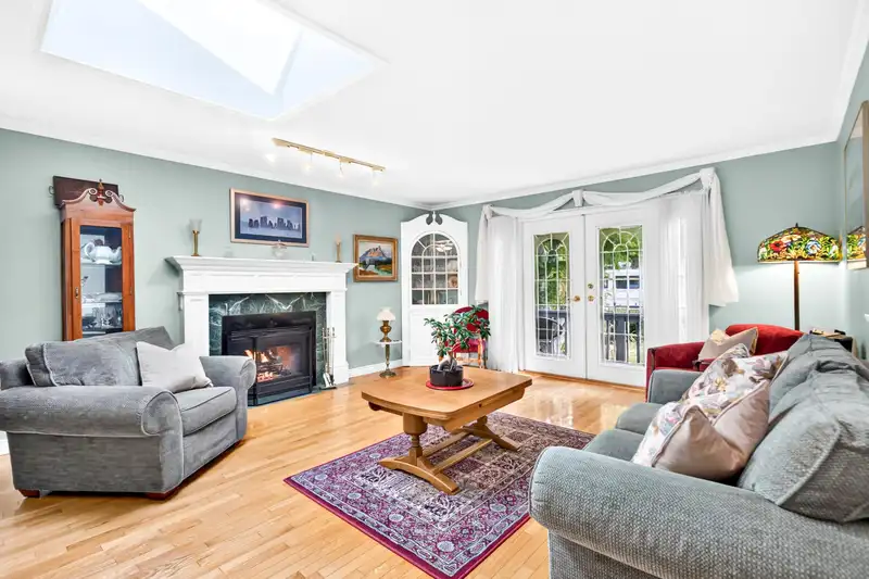2181 OCEAN FOREST DRIVE - photo 2 of 40